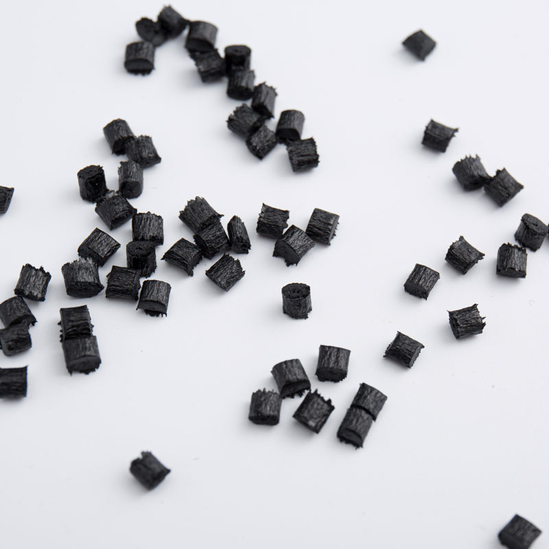 高温高负载稳定性PEEK CF30