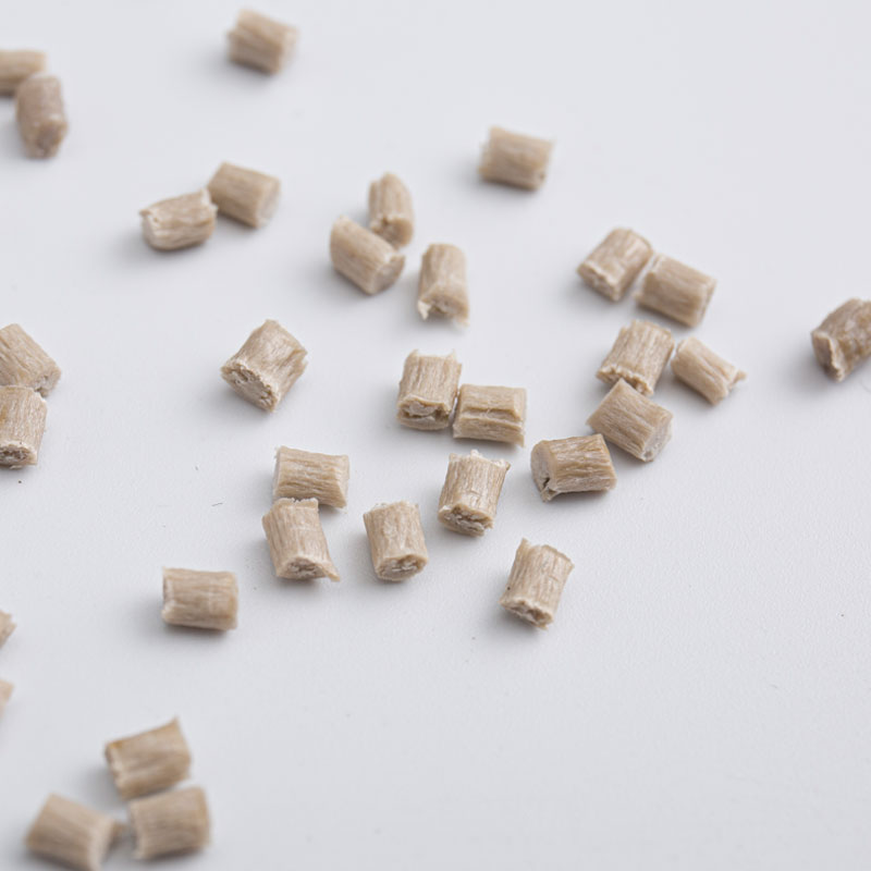 高温承压PEEK GF30塑料颗粒