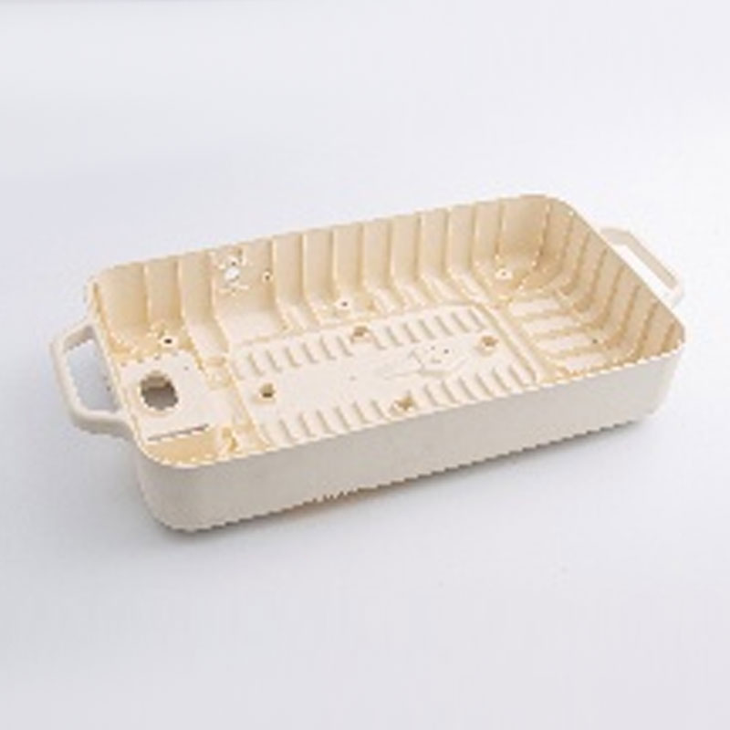 耐热PBT GF30塑料颗粒