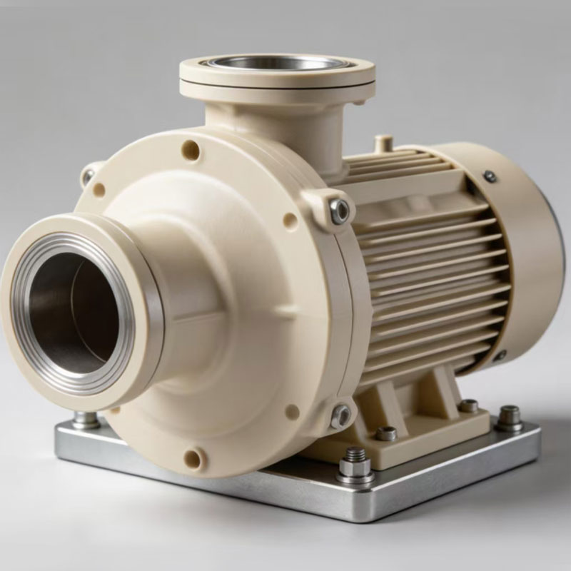 PPS GF45耐高温高刚性塑料颗粒