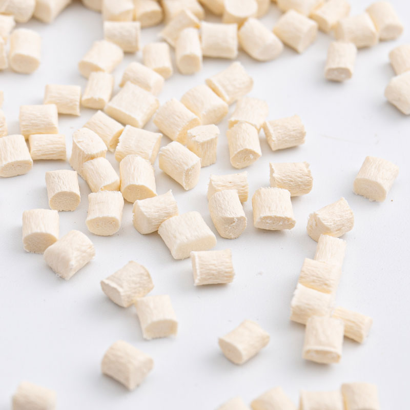 耐热PBT GF30塑料颗粒