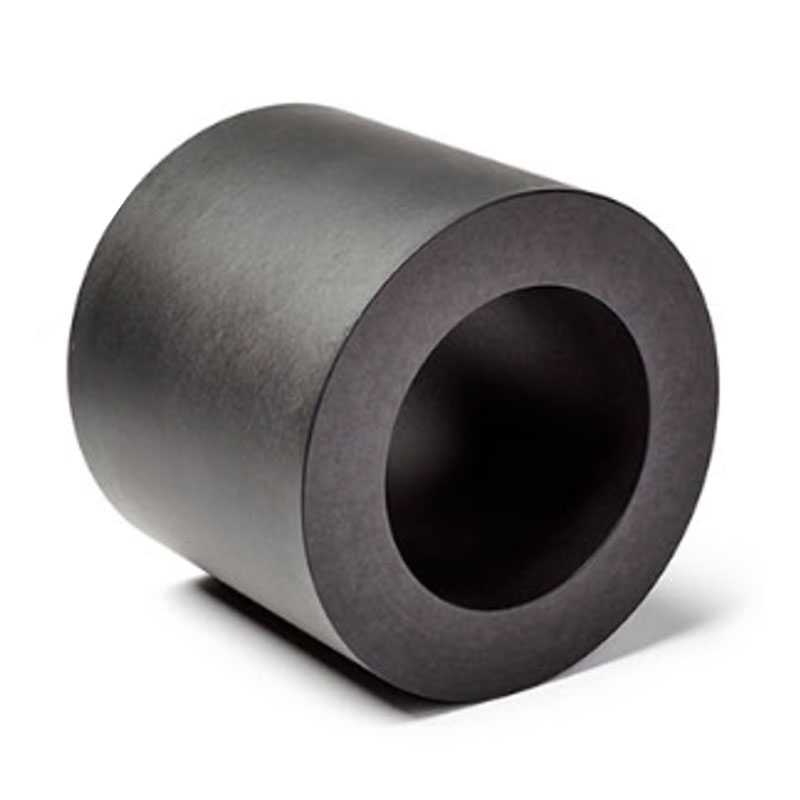 PA66 MoS2 PTFE 塑料供应商