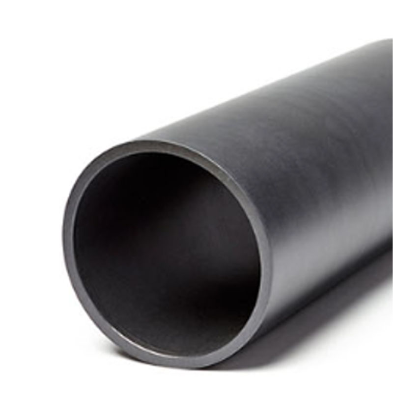 PA66 MoS2 PTFE 塑料供应商
