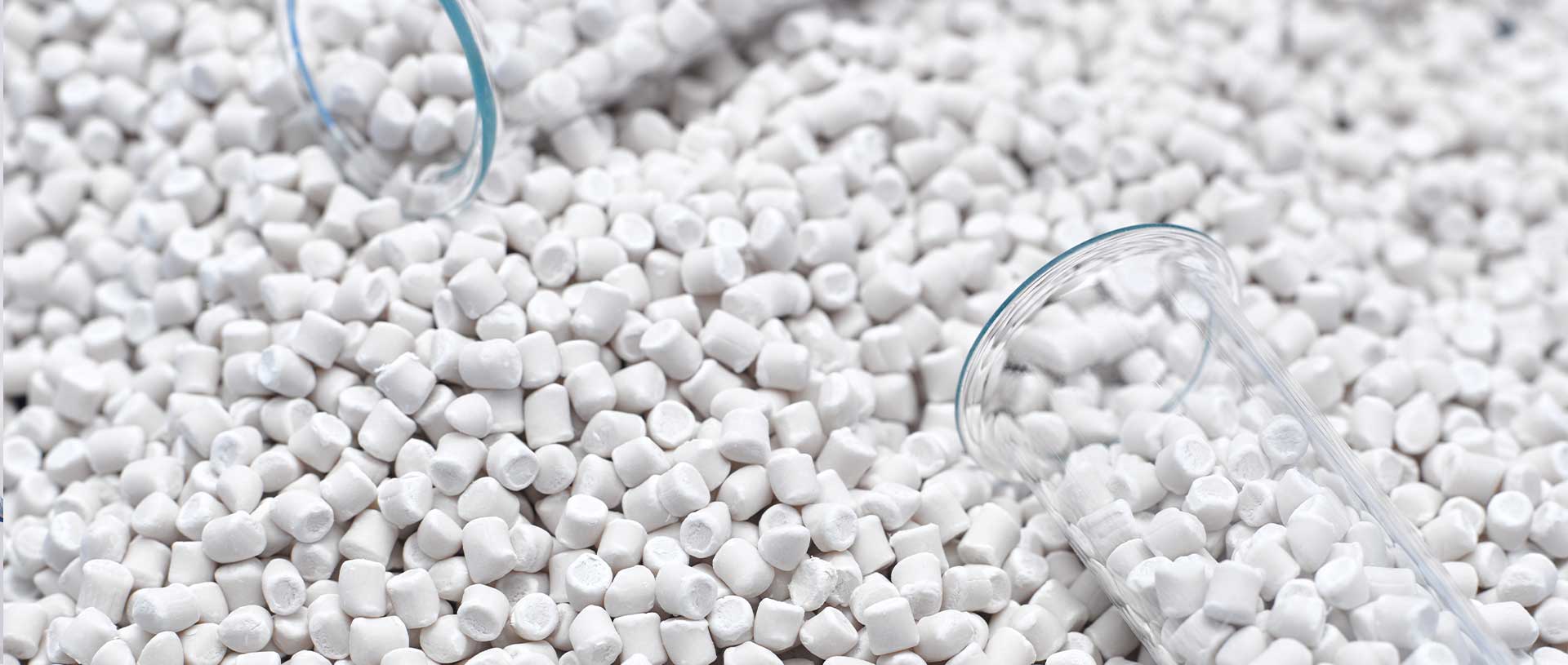 浙江傈僳复合材料有限公司