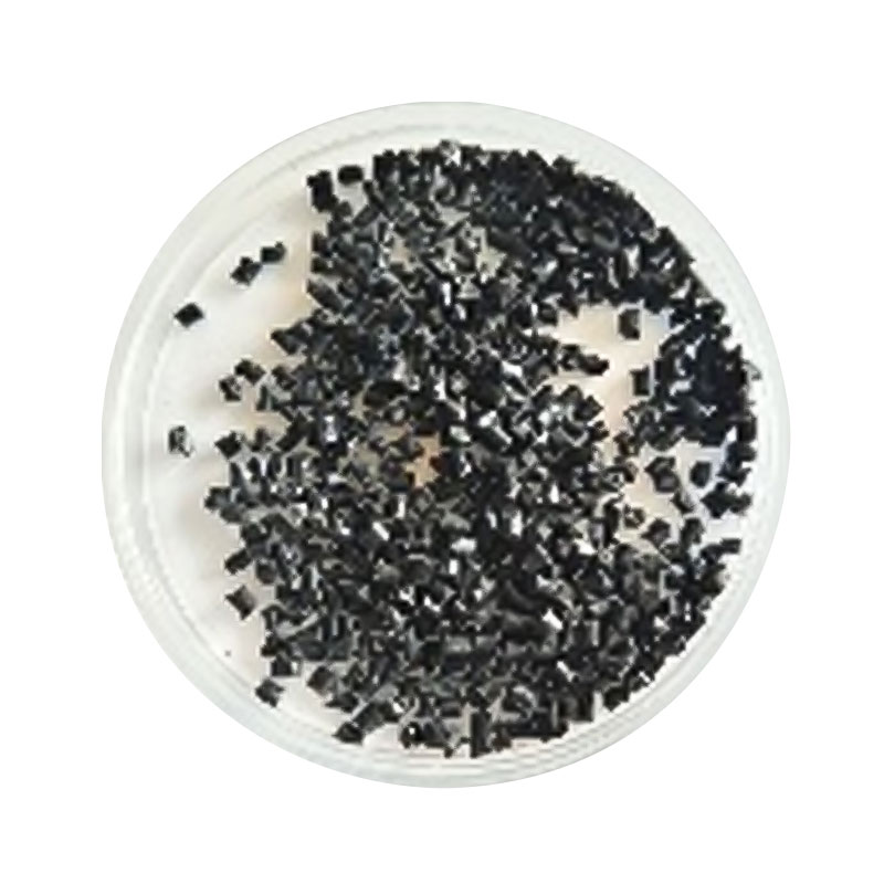 轻质导电防静电 PA66 CF30 塑料