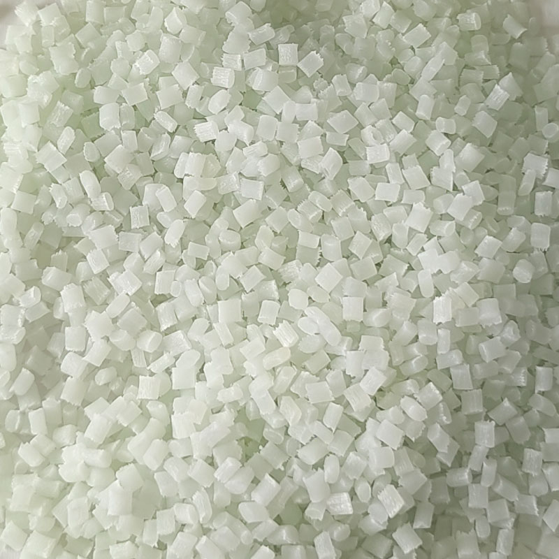 耐热 PPA GF30 塑料