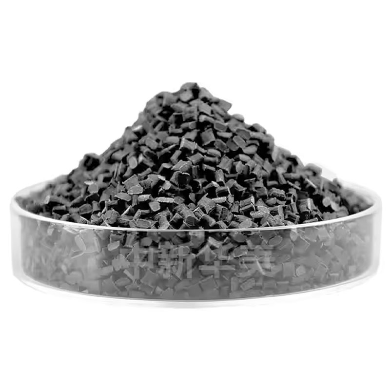 尺寸稳定且导电的 PPA CF20 塑料