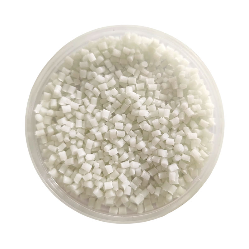 减少摩擦并增强耐磨性 PPA PTFE 塑料