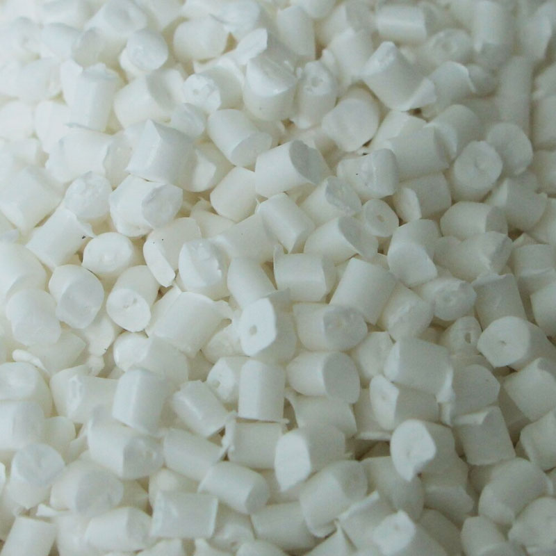 阻燃V0聚丙烯（PP）材料