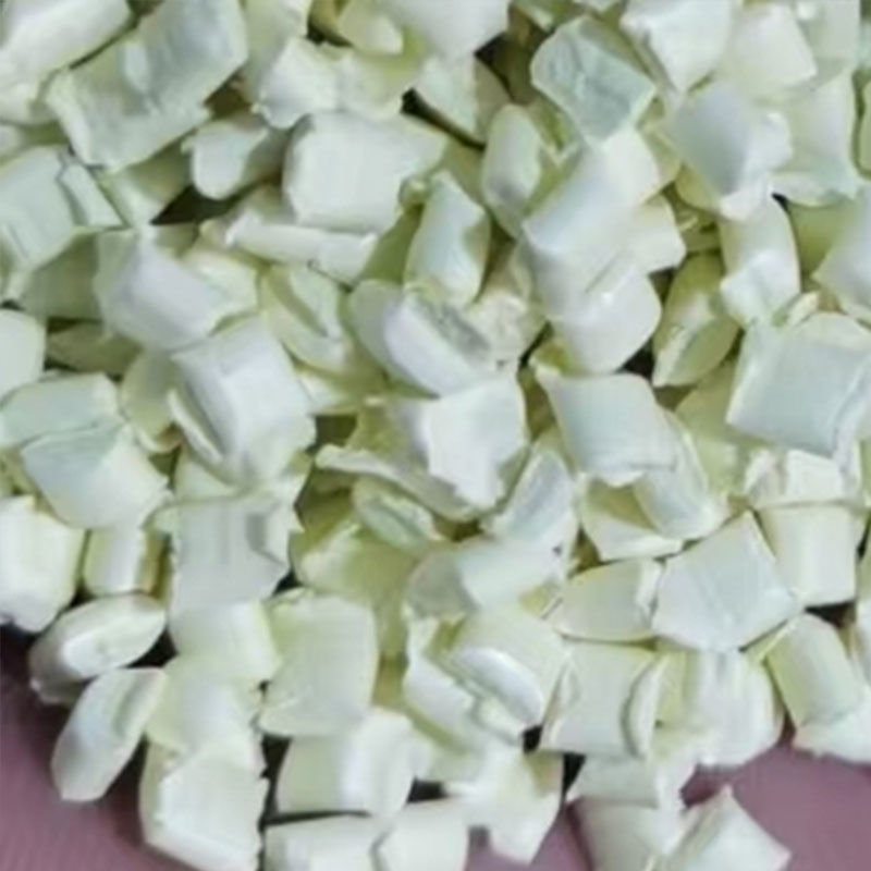 用于水箱的抗紫外线 PP 塑料颗粒